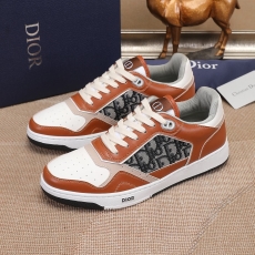 Christian Dior Sneaker